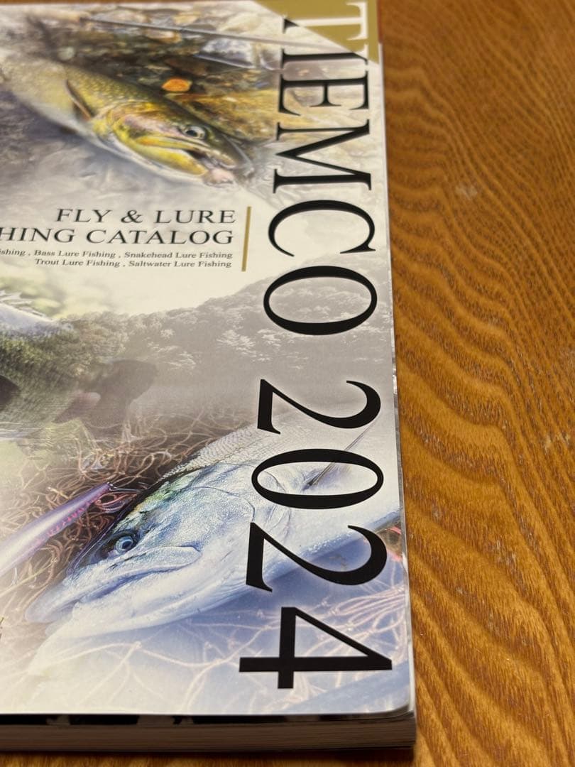 TMCソリッド　ブラック タイイング　バイス