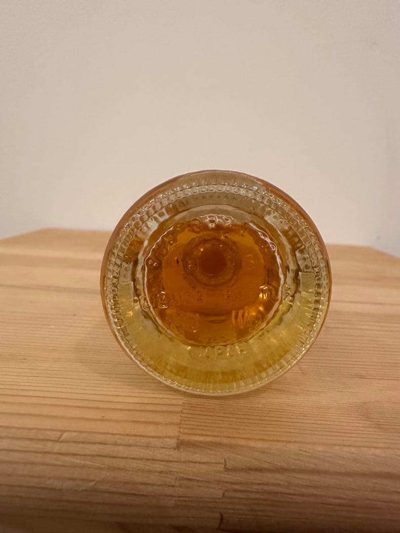 響　ミニボトル　50ml