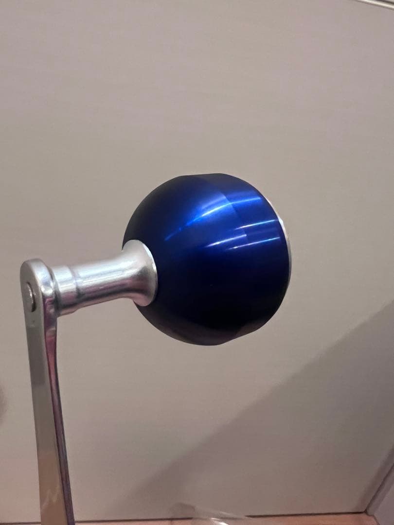 夢屋パワーバランスハンドル　65mm(BH-1)