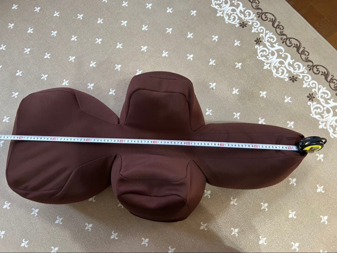 アロン化成 リラクッション Lサイズ