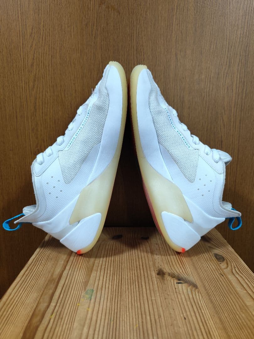 Nike Jordan Luka1　ナイキ　ジョーダン　ルカ1 26.5cm