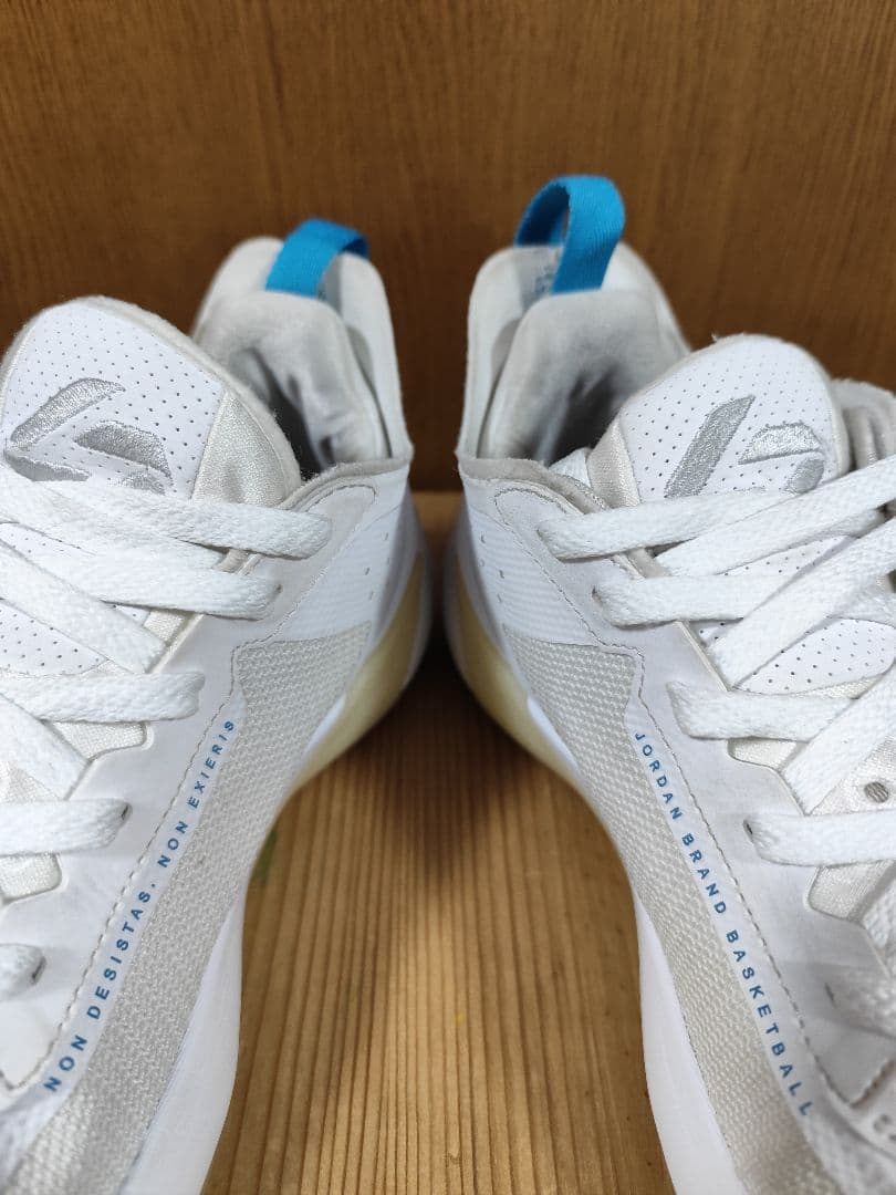 Nike Jordan Luka1　ナイキ　ジョーダン　ルカ1 26.5cm