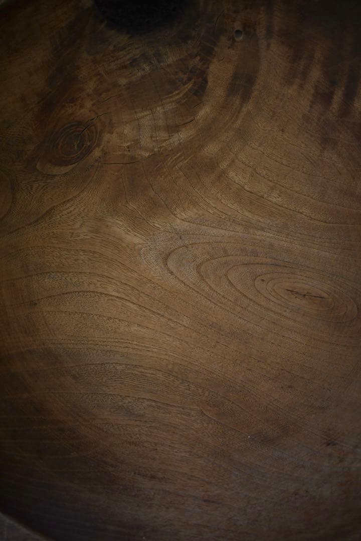 古道具　捏鉢　民藝　ブロカント　襤褸　古道具坂田　こねばち