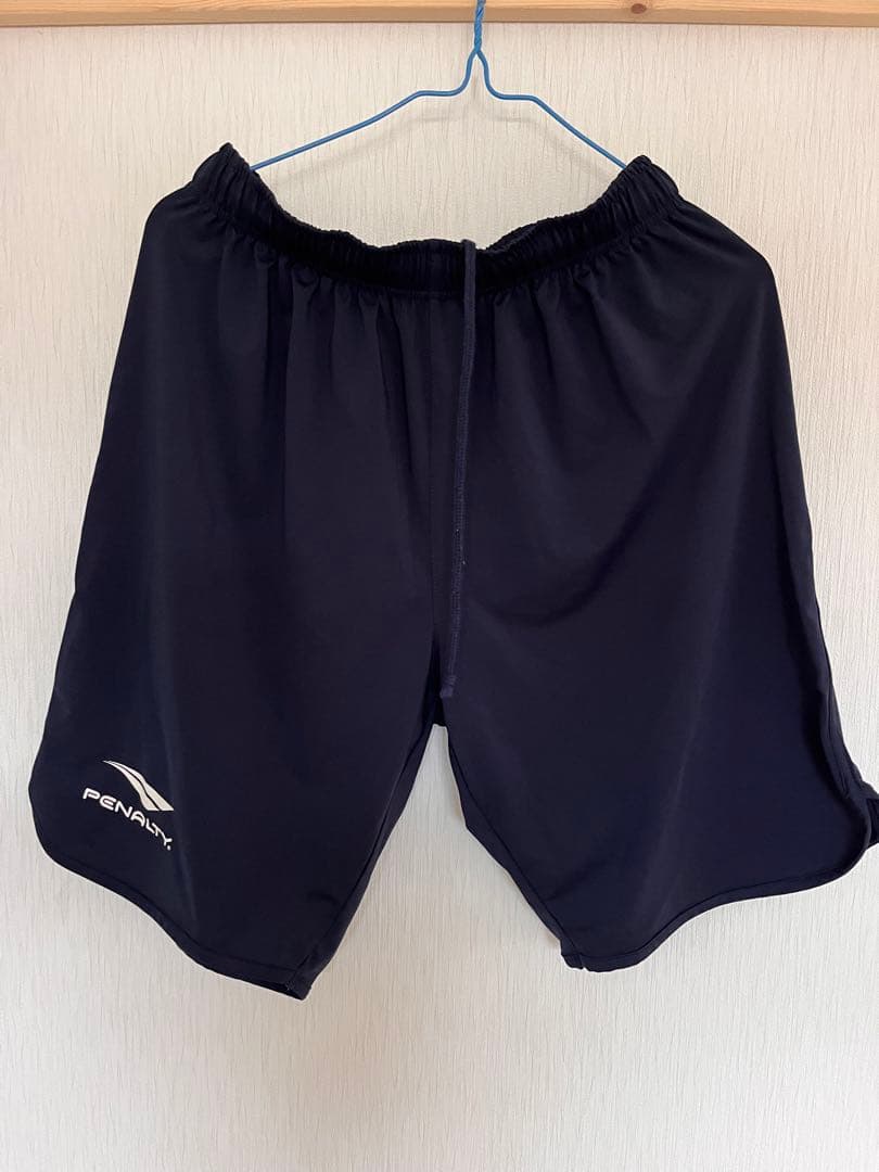 アスレタ5点+ペナルティセットまとめ売り