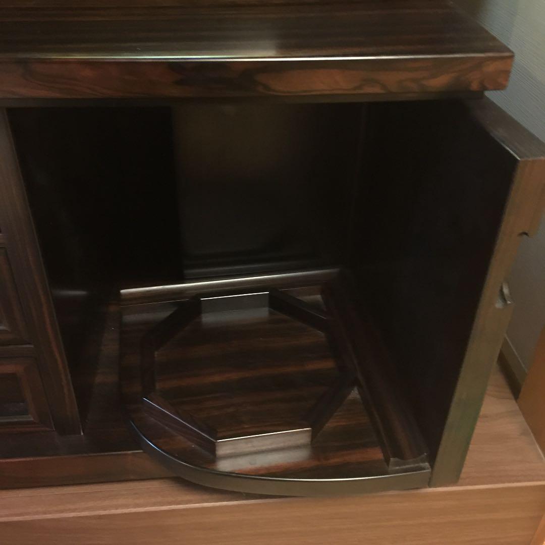 仏壇  創価学会