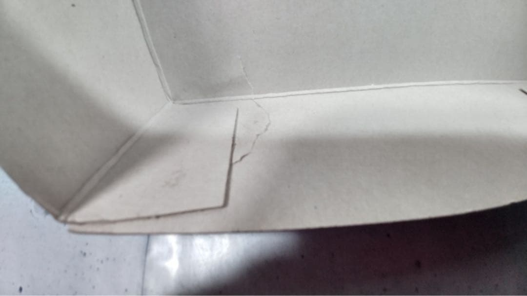 タミヤ　1/24 フェラーリ・テスタロッサ