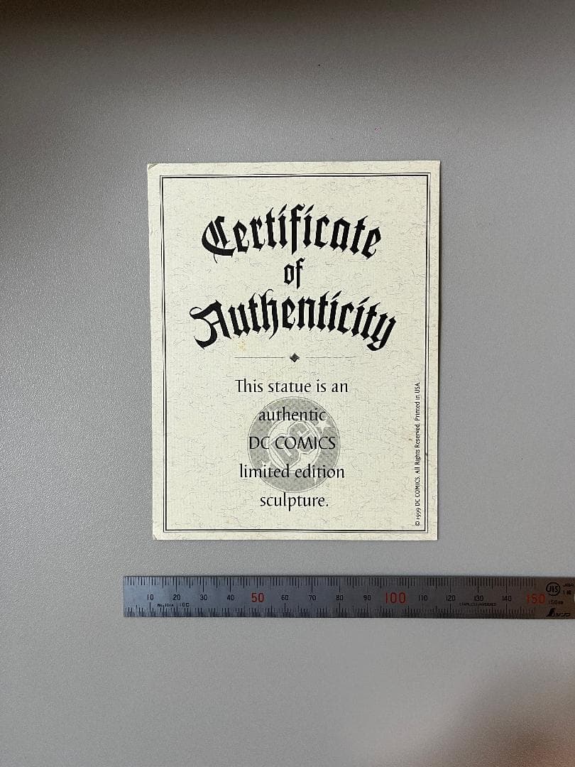 500セット限定 スパイVSスパイ ブックエンド MAD magazine