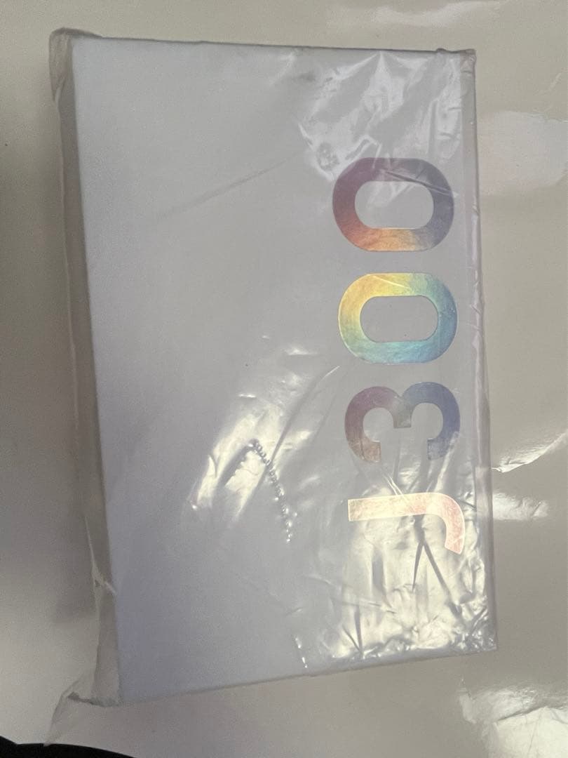 FineCaddie J300 ゴルフレーザー距離計 1,093yd 充電式