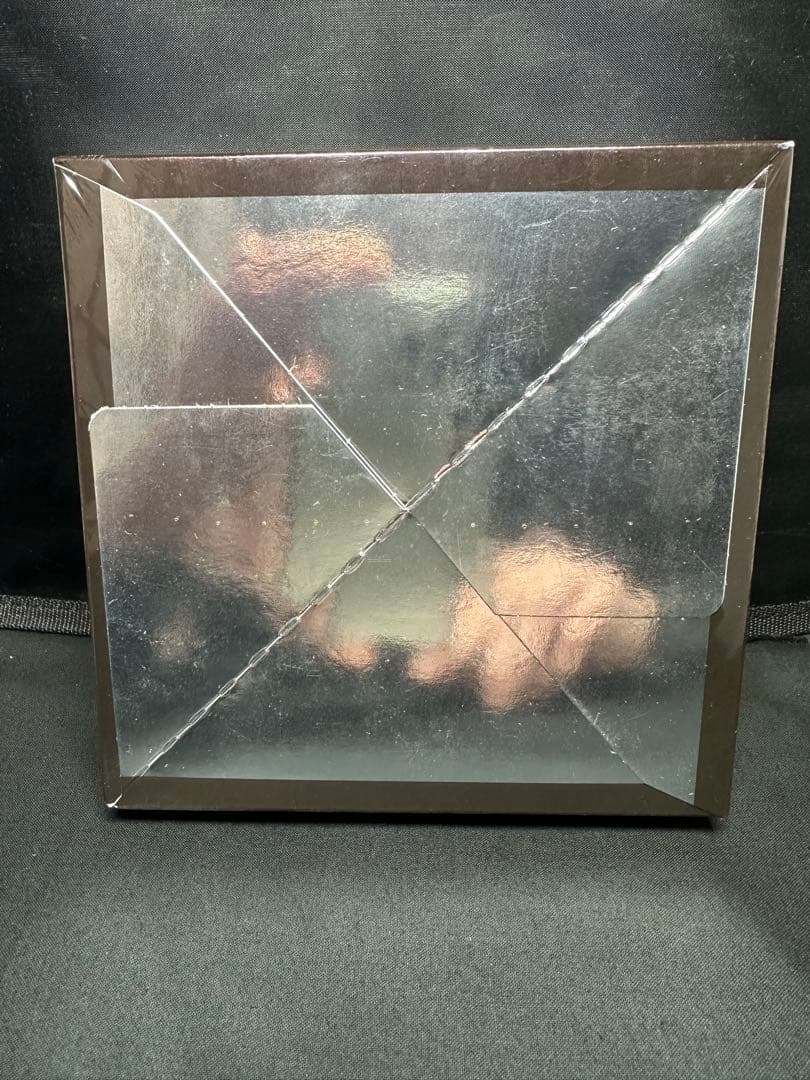 遊戯王OCG IGNITION ASSAULT シュリンク付き新品未開封BOX