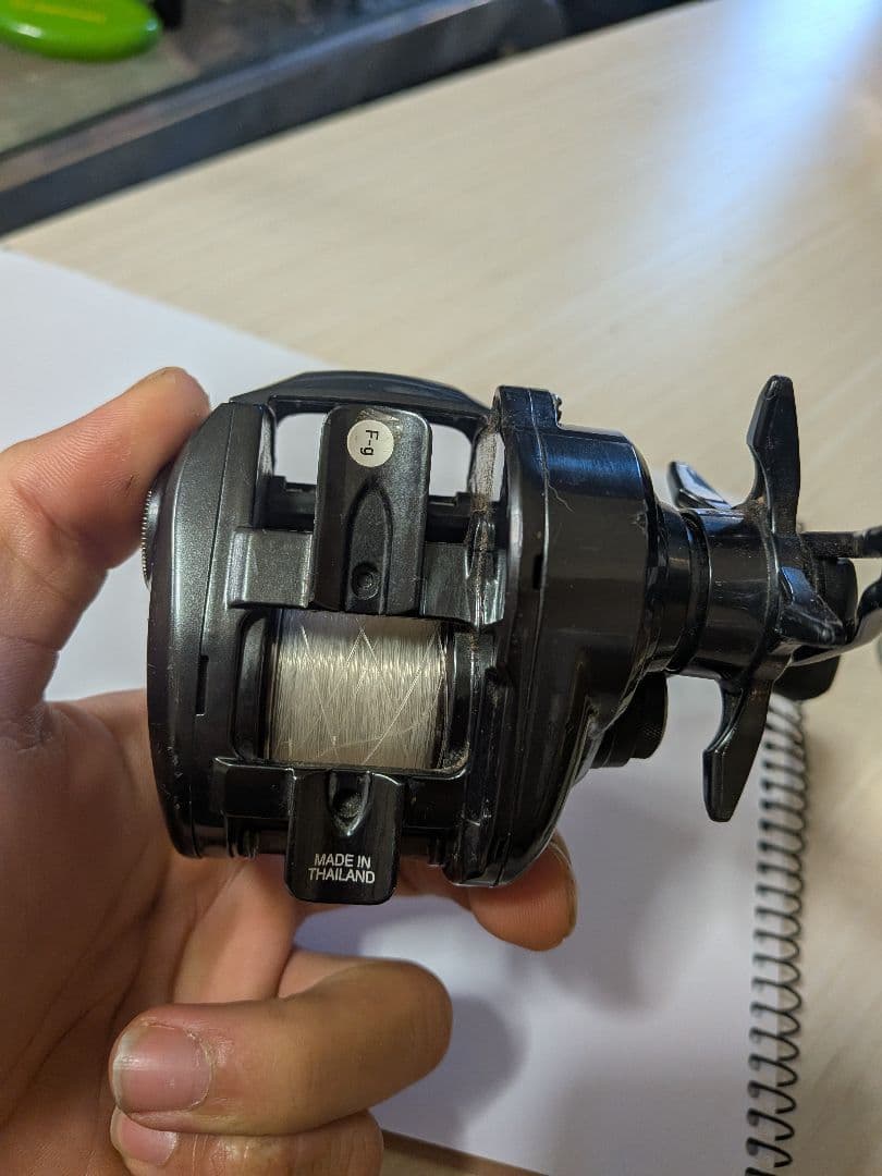 タトゥーラ sv tw 8.1