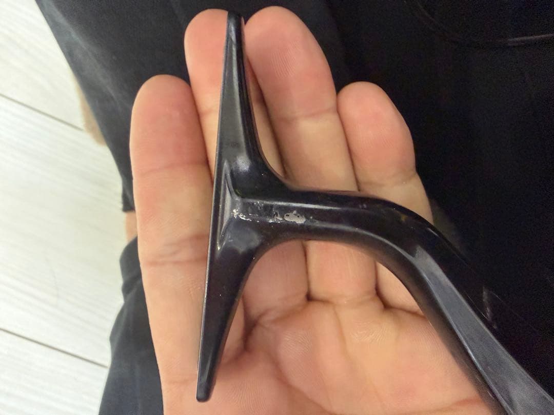 SHIMANO 20ステラSW18000HG スピニングリール