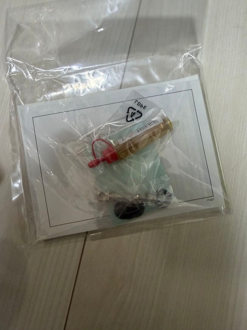 SHIMANO 20ステラSW18000HG スピニングリール