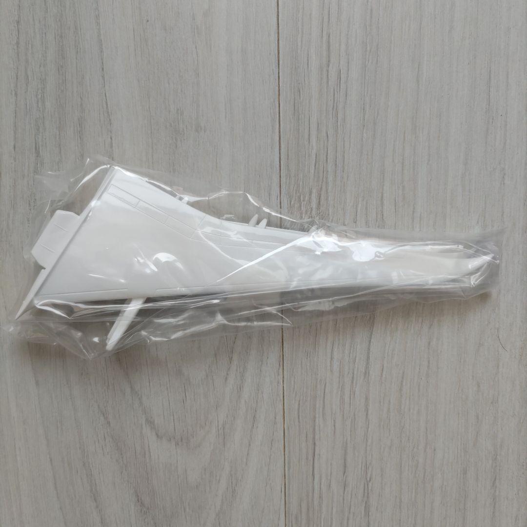 航空機・ヘリコプター Etihad Airways Boeing 787-9 1:200 Model