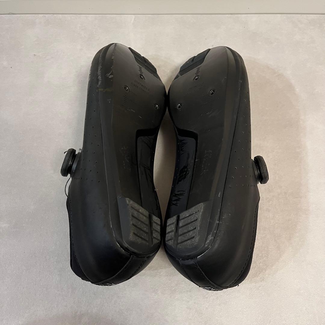 r*s様 fi’zi:k VENTO OMNA ビンディングシューズ フィジーク