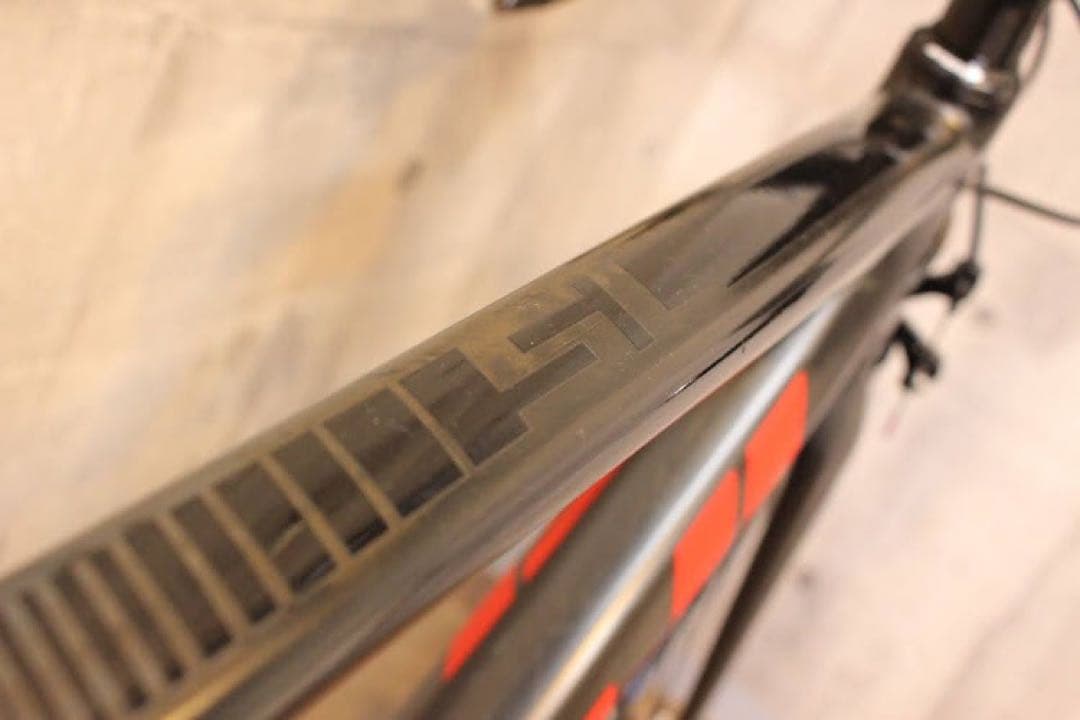 フジ FUJI SL 1.1 2018モデル