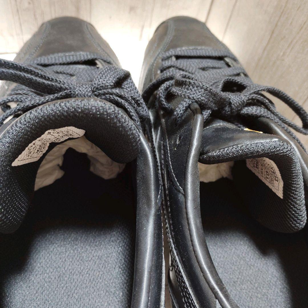 新品未使用　asics|　アシックス　ベースボールスパイク　GFS-33