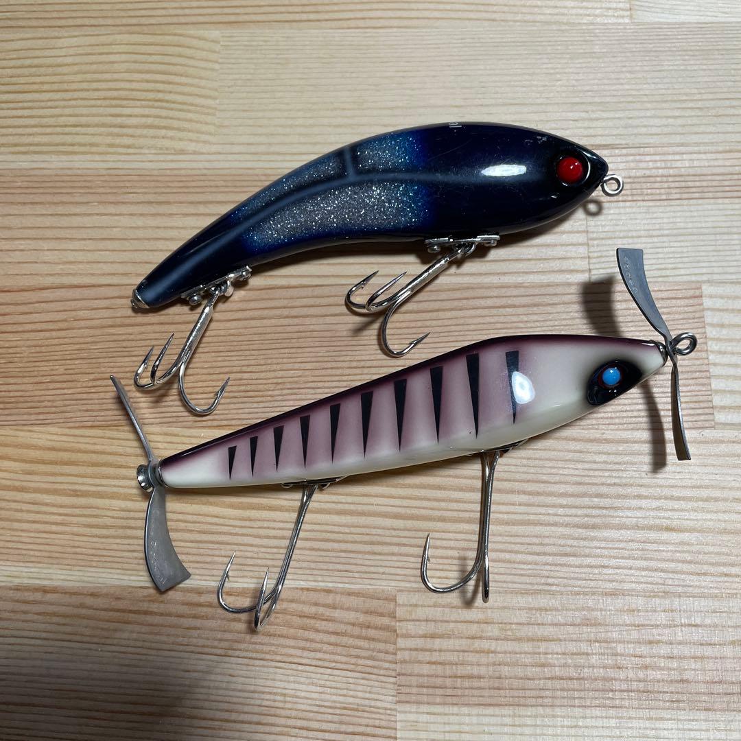 アブディール　abdeal セット9