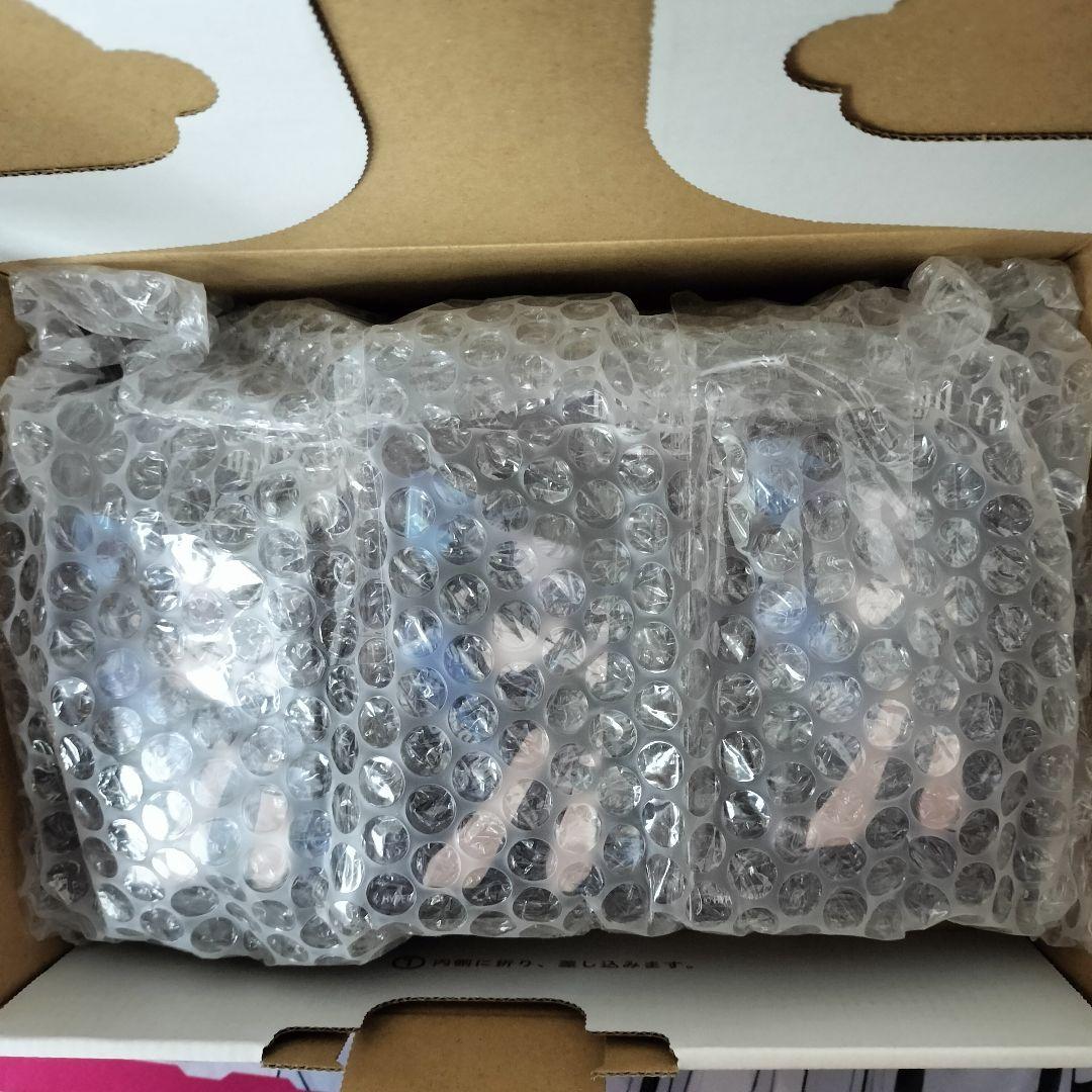 アークナイツ ロゴス 缶バッジ 20個