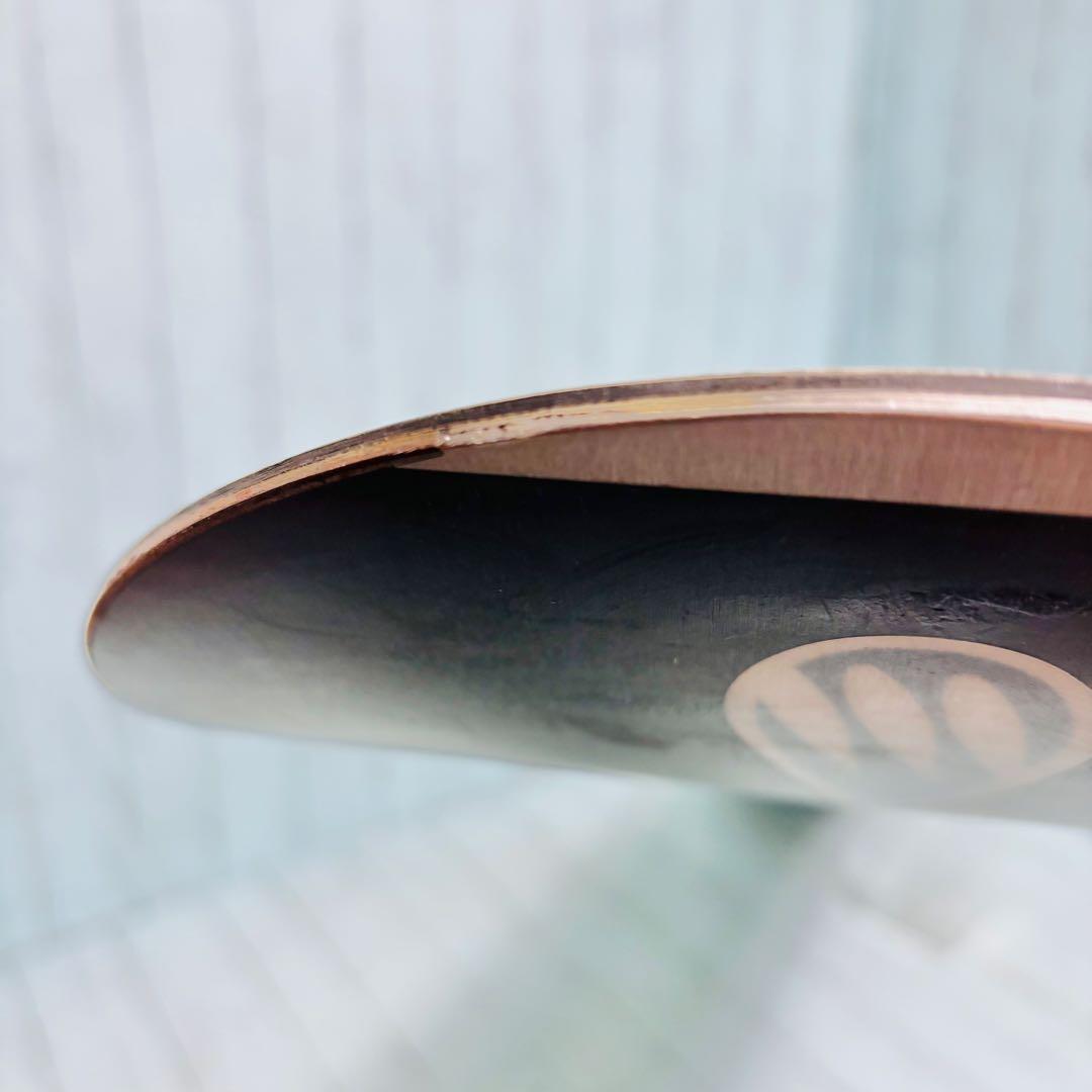 MOSS モス　スノーボード　アルペン　CUT48 148 ウィンタースポーツ