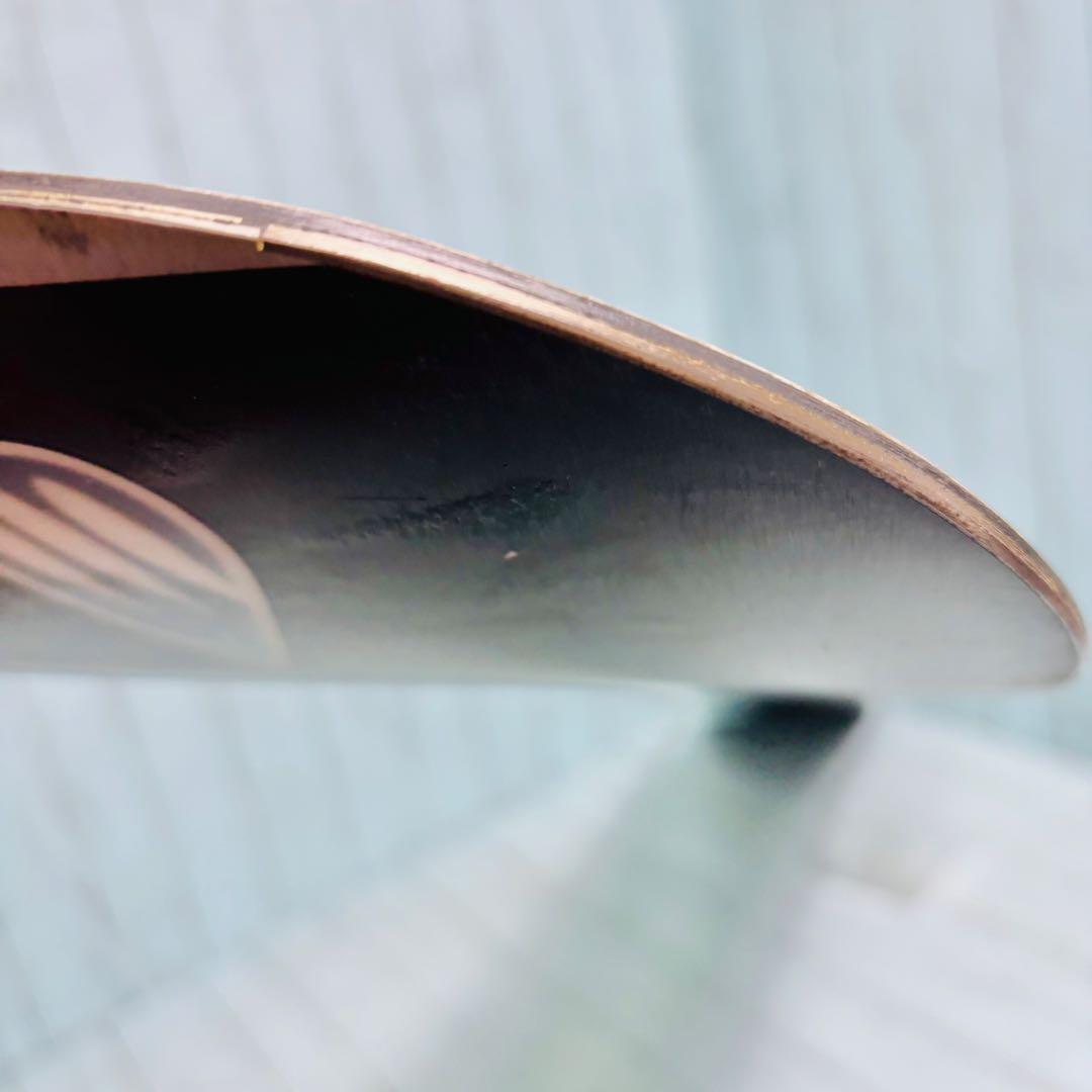 MOSS モス　スノーボード　アルペン　CUT48 148 ウィンタースポーツ