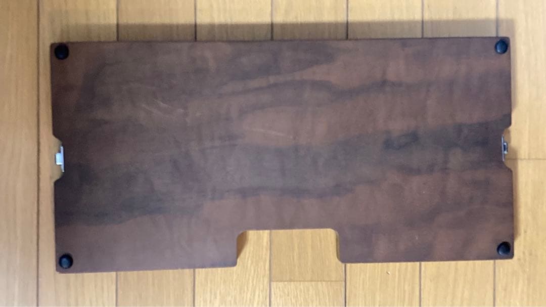 ピアノ　アシストスツール