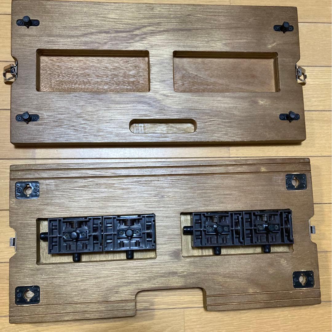 ピアノ　アシストスツール