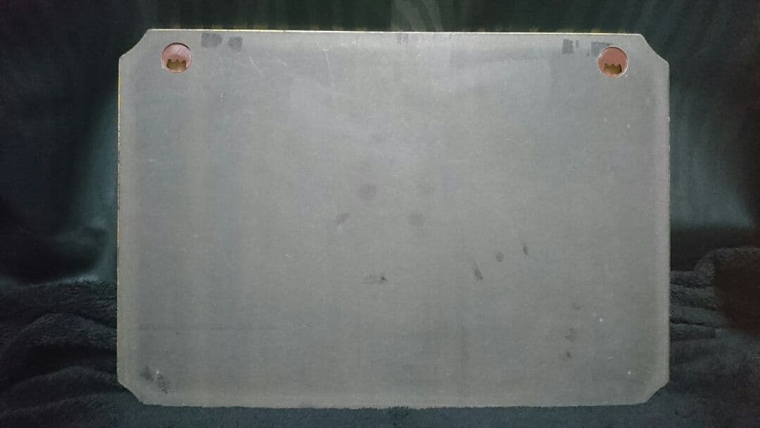 イタリア アントニオカノーヴァ 三美神 天使 複製画 名画 アンティーク 骨董品