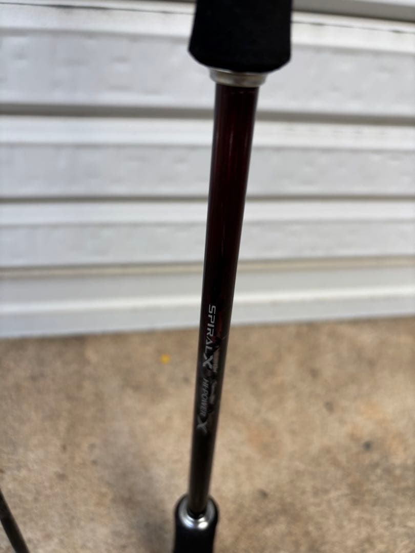 Sepia SS L SUITE B66MS イカメタル