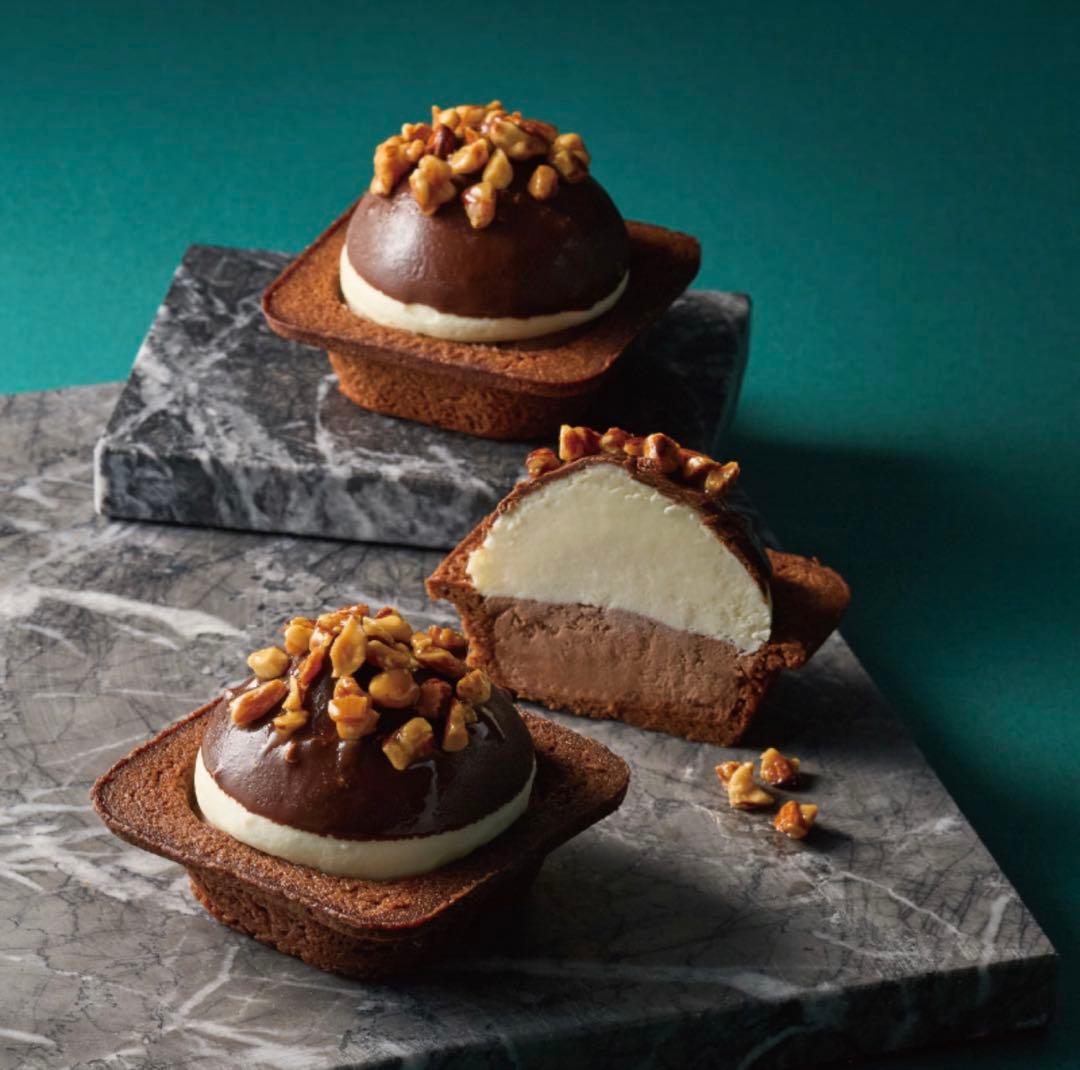 チーズワンダー　ジャイアントブラック　チーズサンドクッキー　セット売り