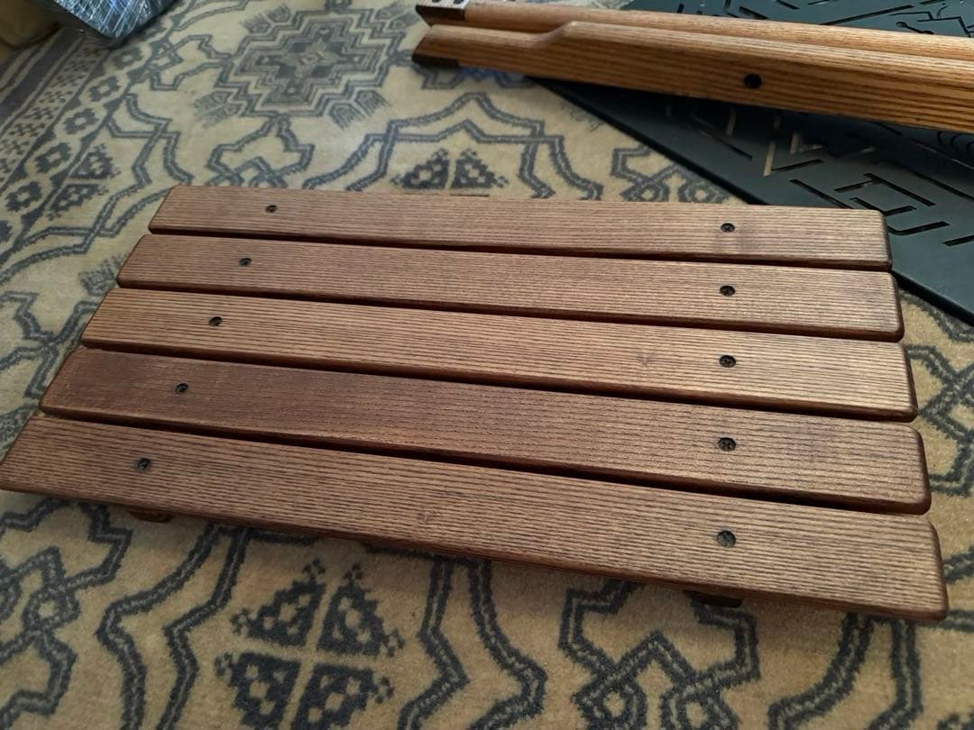 BLACK DESIGN X DEVISE WORKS DX スペシャルセット