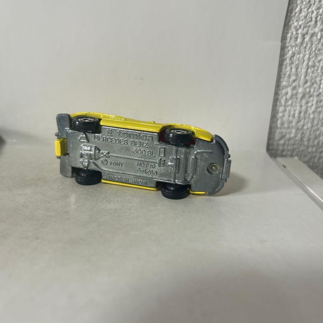 日本製トミカ　まとめ売り　バラ売り可　スカイライン　ポルシェ　フェラーリ　青箱