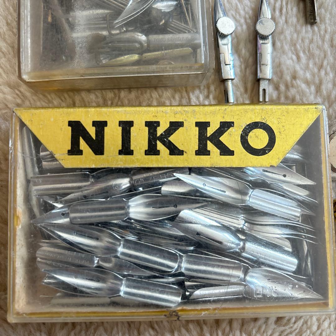 【ヴィンテージ】設計 製図 セット 昭和レトロ 一式