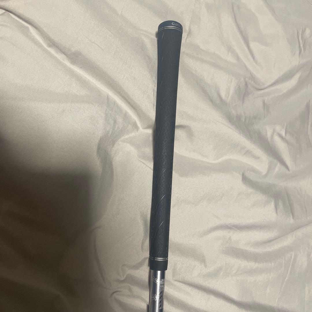 Callaway PARADYM ドライバー 9.0度　トルクレンチ付き