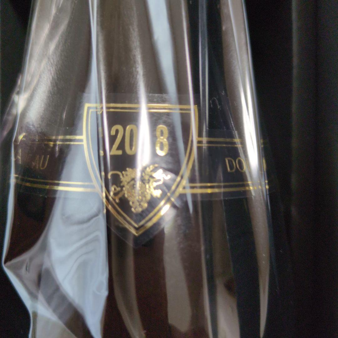 Gevrey Chambertin　2018 赤ワイン