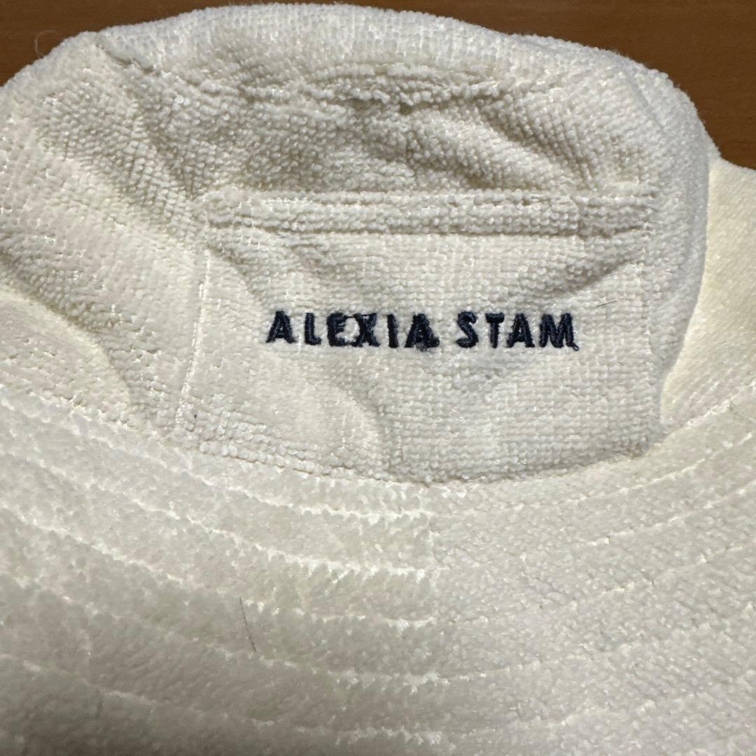 アリシアスタンサウナ３点セット