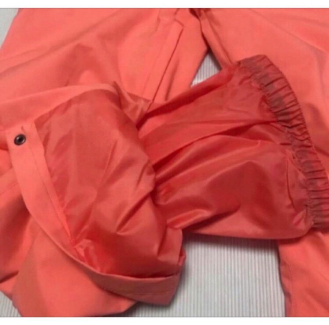 送料無料 新品 ROXY スノーボード パンツ SYMBOL SKI PT M