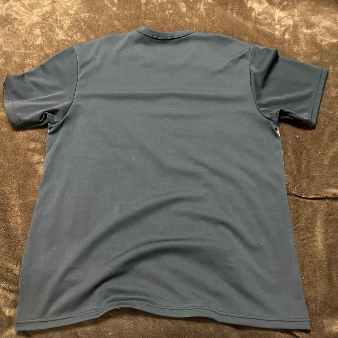 YOU☆SHI ウェア3点セット