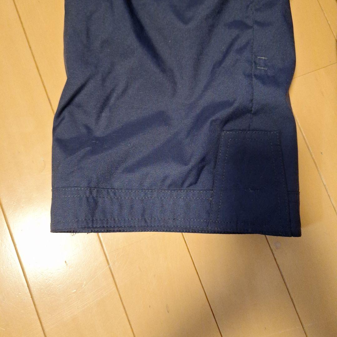 DESCENTE　スキーウェア　150