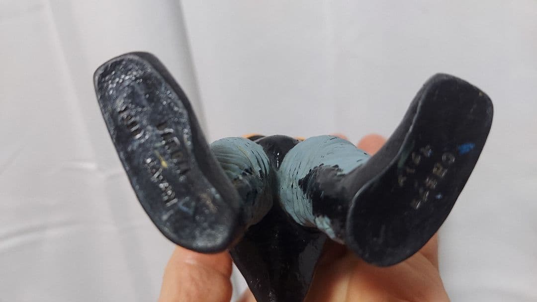 ウルトラマンシリーズ 怪獣 5体セット