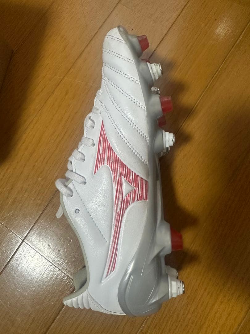 ミズノ モナルシーダNEO3 PRO MIX