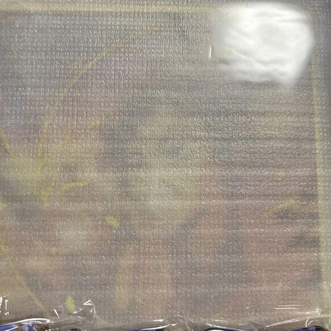 鬼滅の刃 WEBSHOPくじ まとめ売り 胡蝶しのぶ