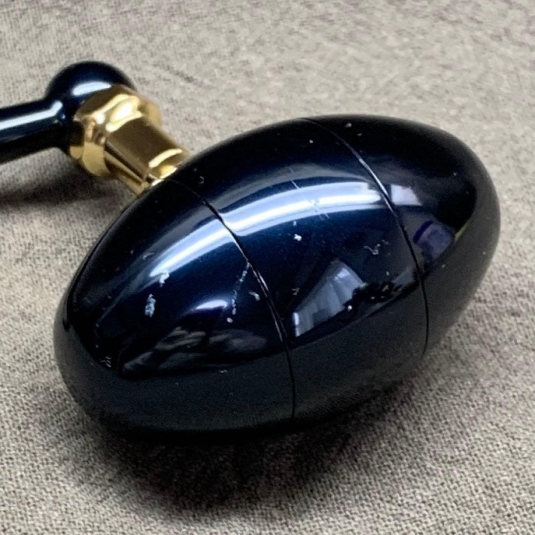 ダイワ　20ソルティガ 14000-XH