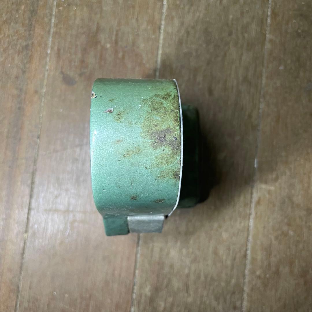 菅沼タイプライター 鉄道 乗車券日附器 ダッチングマシン 日付印字器 当時物