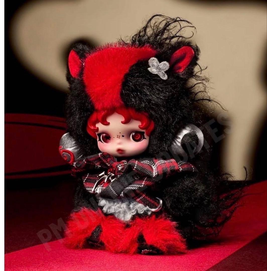 え*ー様 Have a Good Run 馬力全開　シリーズ　シークレット