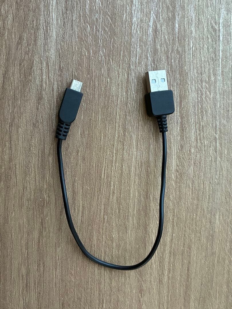 EAGLE VISION NEXT GPSナビ EV-034