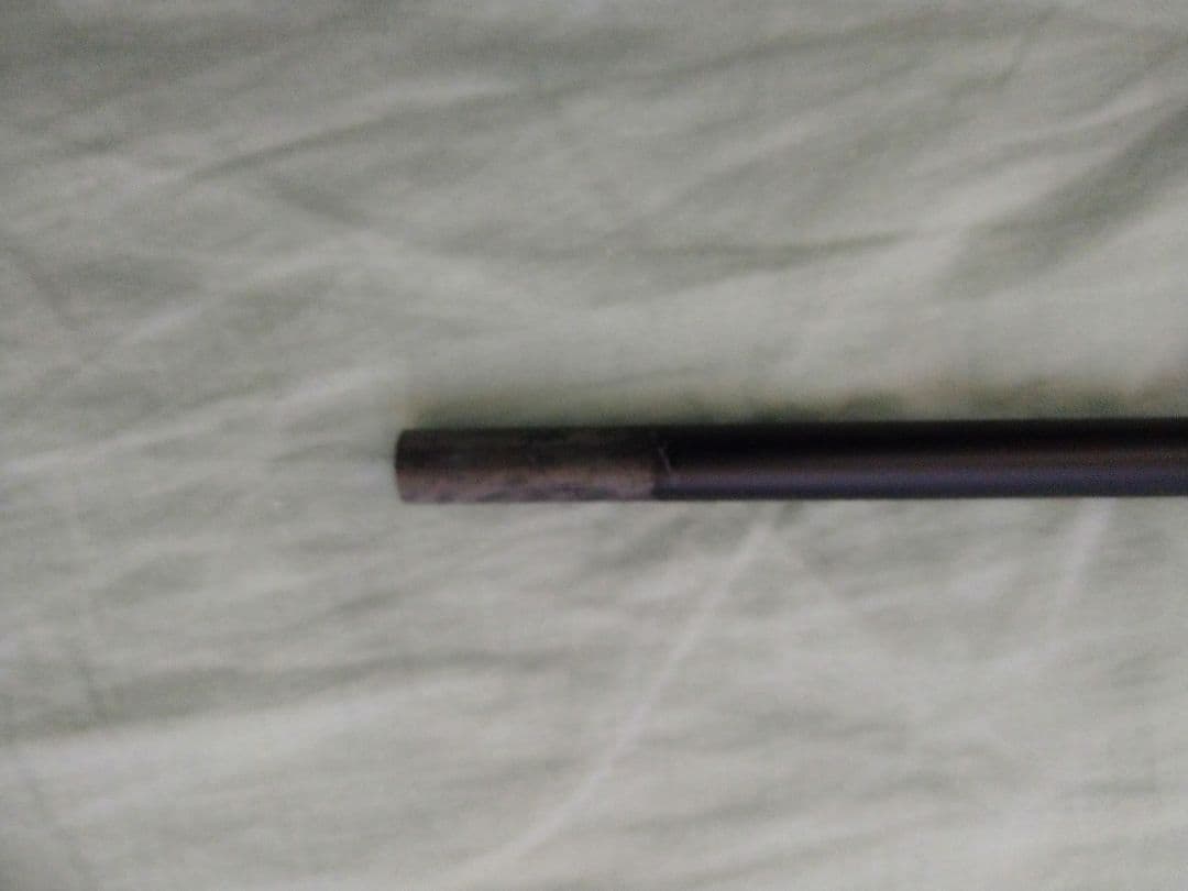 ディアマナRB 53X