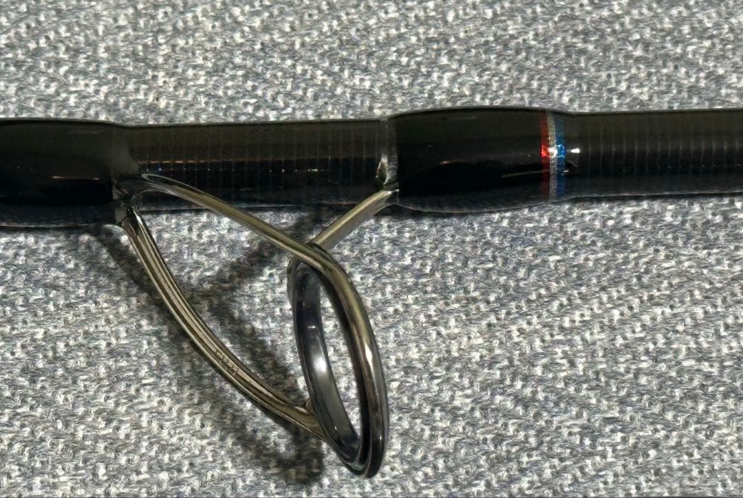 エンピナード　rev2 トランスセンデンス