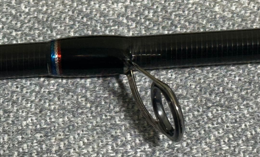 エンピナード　rev2 トランスセンデンス