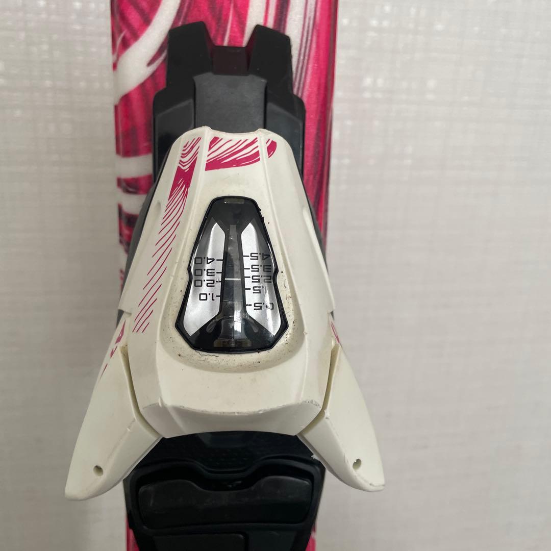 ⭐︎スキー板 140