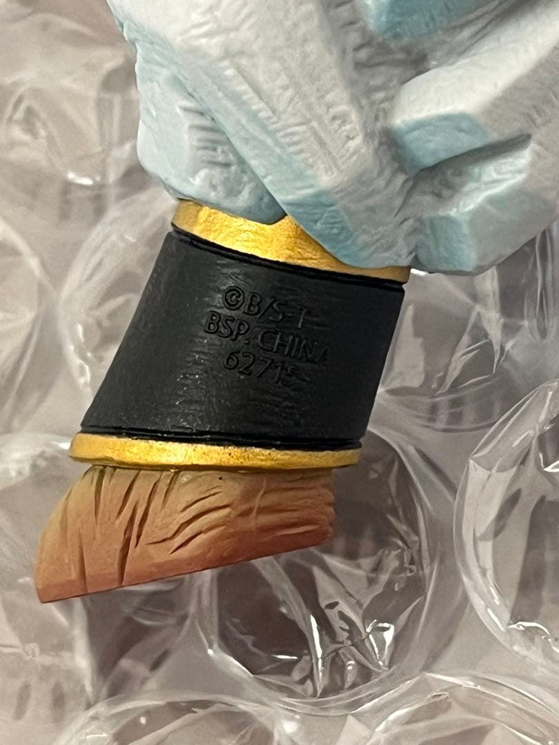 一番くじ　ドラゴンボール　魔人ブウ　グレートサイヤマン　まとめ売り